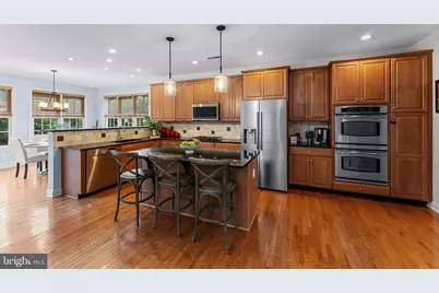 452 Sorrel Court, Collegeville, PA 19426 - Photo 16
