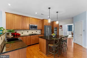 452 Sorrel Ct, Collegeville, PA 19426 - Photo 18