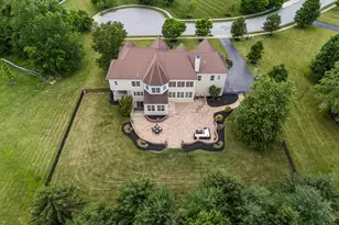 452 Sorrel Ct, Collegeville, PA 19426 - Photo 42