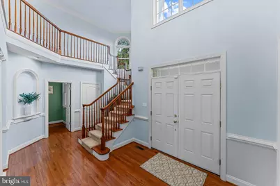 452 Sorrel Court, Collegeville, PA 19426 - Photo 4