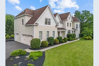 452 Sorrel Court, Collegeville, PA 19426 - Photo 2