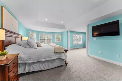 452 Sorrel Court, Collegeville, PA 19426 - Photo 24