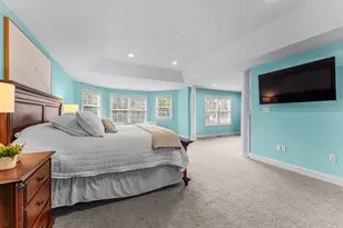 452 Sorrel Ct, Collegeville, PA 19426 - Photo 24