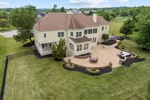 452 Sorrel Ct, Collegeville, PA 19426 - Photo 1