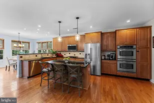 452 Sorrel Ct, Collegeville, PA 19426 - Photo 16