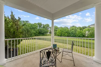 452 Sorrel Court, Collegeville, PA 19426 - Photo 8