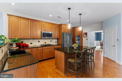 452 Sorrel Court, Collegeville, PA 19426 - Photo 14