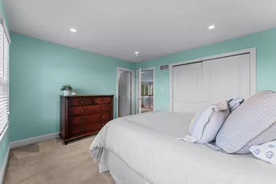 452 Sorrel Court, Collegeville, PA 19426 - Photo 30