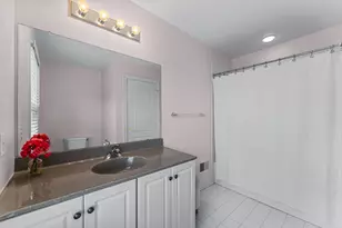 452 Sorrel Ct, Collegeville, PA 19426 - Photo 36