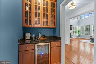 452 Sorrel Ct, Collegeville, PA 19426 - Photo 14