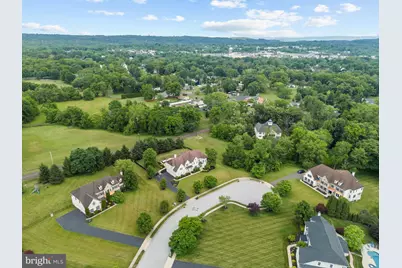 452 Sorrel Court, Collegeville, PA 19426 - Photo 44