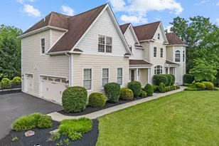 452 Sorrel Ct, Collegeville, PA 19426 - Photo 4