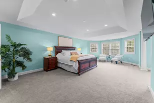 452 Sorrel Ct, Collegeville, PA 19426 - Photo 24