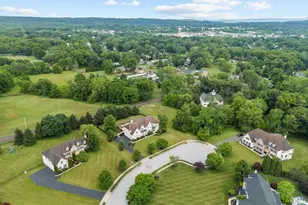 452 Sorrel Ct, Collegeville, PA 19426 - Photo 44