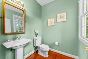 452 Sorrel Ct, Collegeville, PA 19426 - Photo 22