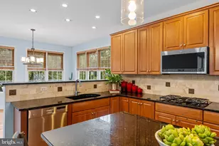 452 Sorrel Ct, Collegeville, PA 19426 - Photo 16