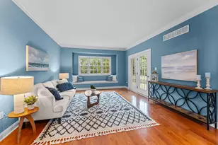452 Sorrel Ct, Collegeville, PA 19426 - Photo 6