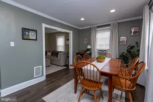 206 Sheas Terrace, Ardmore, PA 19003 - Photo 6