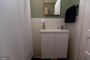 206 Sheas Terrace, Ardmore, PA 19003 - Photo 18