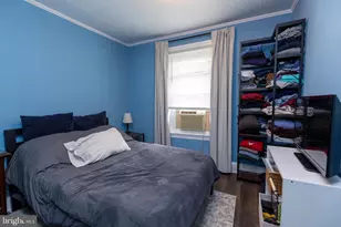 206 Sheas Terrace, Ardmore, PA 19003 - Photo 14