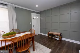 206 Sheas Terrace, Ardmore, PA 19003 - Photo 4
