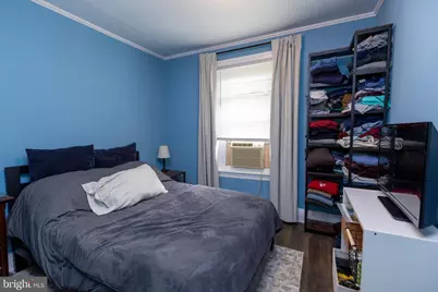 206 Sheas Terrace, Ardmore, PA 19003 - Photo 12