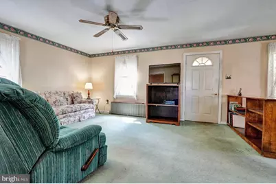 813 N Adams Street, Pottstown, PA 19464 - Photo 18