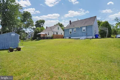 813 N Adams Street, Pottstown, PA 19464 - Photo 8
