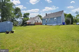 813 N Adams St, Pottstown, PA 19464 - Photo 8