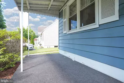 813 N Adams Street, Pottstown, PA 19464 - Photo 10
