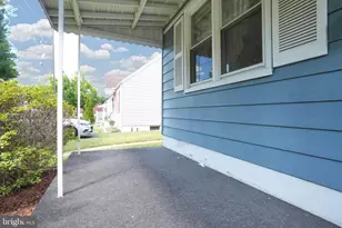 813 N Adams St, Pottstown, PA 19464 - Photo 10