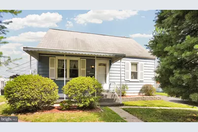 813 N Adams Street, Pottstown, PA 19464 - Photo 14