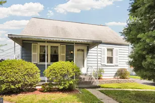 813 N Adams St, Pottstown, PA 19464 - Photo 14