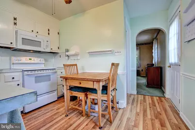 813 N Adams Street, Pottstown, PA 19464 - Photo 24