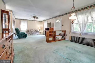 813 N Adams Street, Pottstown, PA 19464 - Photo 20