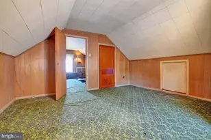 813 N Adams St, Pottstown, PA 19464 - Photo 32