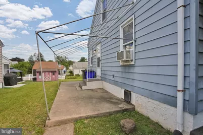 813 N Adams Street, Pottstown, PA 19464 - Photo 12