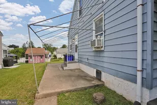 813 N Adams St, Pottstown, PA 19464 - Photo 12