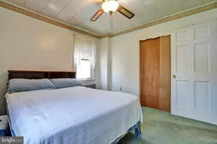 813 N Adams St, Pottstown, PA 19464 - Photo 28