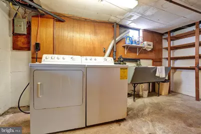 813 N Adams Street, Pottstown, PA 19464 - Photo 34