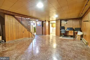813 N Adams St, Pottstown, PA 19464 - Photo 38