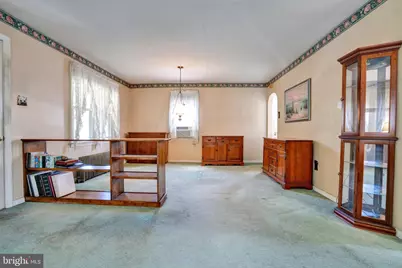 813 N Adams Street, Pottstown, PA 19464 - Photo 22