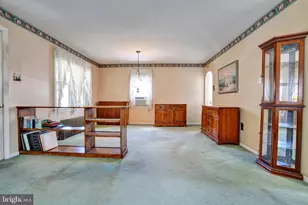 813 N Adams St, Pottstown, PA 19464 - Photo 22