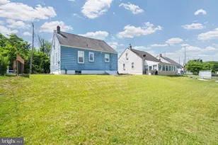 813 N Adams St, Pottstown, PA 19464 - Photo 6