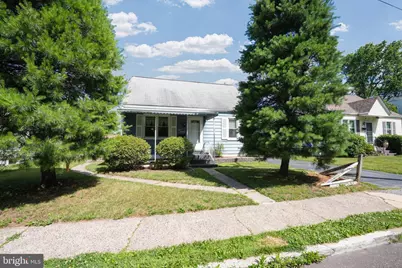 813 N Adams Street, Pottstown, PA 19464 - Photo 2