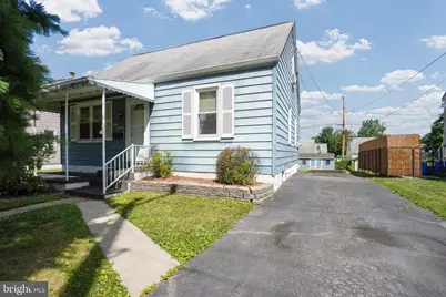 813 N Adams Street, Pottstown, PA 19464 - Photo 4