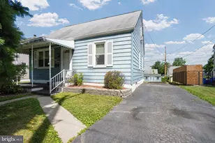 813 N Adams St, Pottstown, PA 19464 - Photo 4