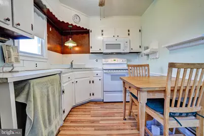 813 N Adams Street, Pottstown, PA 19464 - Photo 26