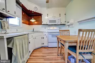 813 N Adams St, Pottstown, PA 19464 - Photo 26