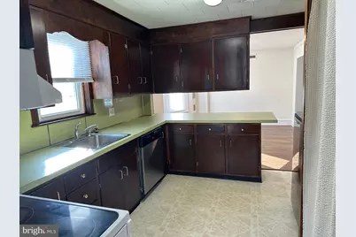 431 Main Street #2ND FLOOR, Royersford, PA 19468 - Photo 10